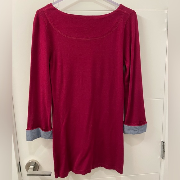 Twik Tunic - Picture 3 of 6